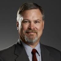 Eric Kuntz Email & Phone Number