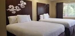 Century Motel in Buena Park: Find Hotel Reviews, Rooms, and Prices ...