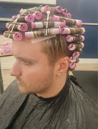 True Hair Therapy Studio