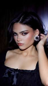 bts @marieclaireuk cover with @dovecameron 🍑 #DoveCameron #MarieClaireUK  Credits: Photographs @jonasbresnan Editor in Chief @andreacanwrite Editor  @sunileo86 Art Editor @treeburns Interview @lottejeffs Styling  @phoebelettice Make-up @kaleteter using ...