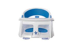 Our list of the best baby bath the rotho babydesign bath seat comes with a number of safety features, making it ideal for older, more active babies. 10 Best Baby Bath Seats Uk 2021 Review The Safe Baby Hub