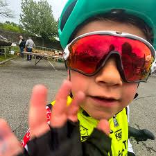 Rachel Perron (@rachel.petitebretonne) • Threads, Say more