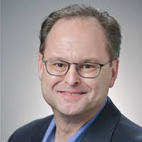 Paul Petersen Email & Phone Number