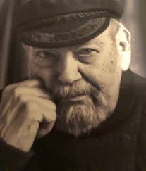 Elliott Hurvitz Obituary (2023)