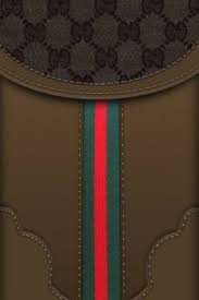Maybe you would like to learn more about one of these? Gucci Fond D Ecran Telecharger Sur Votre Mobile Depuis Phoneky