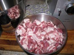 Thuringer Bratwurst Das Leben Ist Schon Thuringer Bratwurst Wurstchen Bratwurst