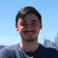 Joshua Fahey's Instagram, Twitter & Facebook