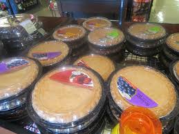 Ring in 2021 with these new year's eve shows and parties. Holiday Pies Safeway San Jose Ca Picture Of Safeway San Jose Tripadvisor