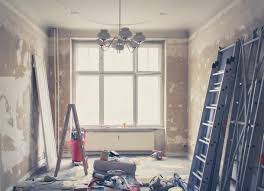 Can you flip a house with no money down. Is There Still Money To Be Made Flipping Houses Contractor Talk Professional Construction And Remodeling Forum