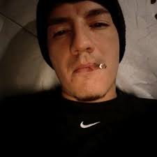 Hugo andres Ulloa muñoz (@hugo.andres.ulloa)