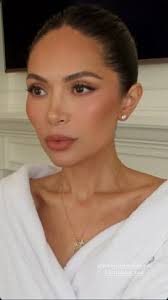 Daniela Nadal (danielanadal95)