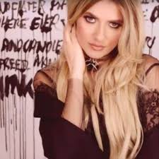 Concerte@lidiabuble.ro|0745333111 follow lidia on akcent and lidia buble performing andale as a part of the around the world (visual ep). Stream Lidia Buble Feat Adrian Sina Ma Certi E A Version By Energy E A After Listen Online For Free On Soundcloud