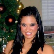 Tribute for Christine Osgood