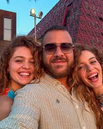 𝗘𝗟𝗜𝗘 𝗔𝗕𝗕𝗢𝗨𝗗 🧀 (@elieeabboud) • Instagram photos and videos