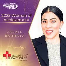 Join us in celebrating Shannon Jensen, honored by STEP2! A passionate  advocate for women and families, Shannon plays a key role in shaping  STEP2's programs, partnerships, and policies. Since joining in 2014,