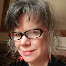 Suggestions for increasing appetite in dementia patient