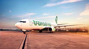 Découvrez nos vols de nantes et vers montpellier que nous vous offrons en avril 2021. Montpellier Transavia Ouvre Une Nouvelle Ligne Vers Nantes Metropolitain