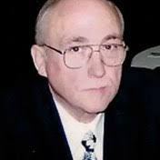 Pinkston Family Obituaries