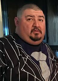 Nicholas Young Obituary