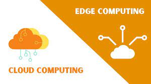 As upsc asks application based questions, can you answer this question after watching this video? Cloud Computing Vs Edge Computing Upsc Latest News Daily Updates Viral News