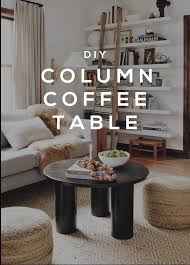 Discover recipes, home ideas, style inspiration and other ideas to try. Pin On Francois Et Moi Diy Home Projects