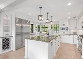 1620 la loma rd tustin ca kitchen 2