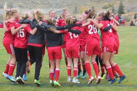 Top health/fitness clubs & gyms in park city, ut. Park City Soccer Club