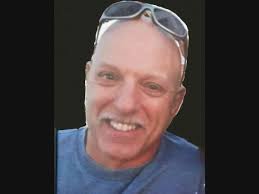 Obituary: William "Cheech" D. Violano, 60