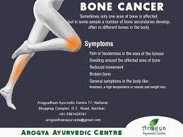 But over 95% of all primary bone cancers found in cats are osteosarcomas, a type of cancer that affects the cells that create and break down the bones. Ayurvedic Skin Treatment Arogyadhamhcc Ayurvedic Medicine For Kidney Ayurvedic Medicines For Hiv Ski By Arogyadhamhcc Ayurvedic Centre Issuu