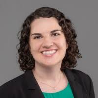 1100+ "Georgia &" profiles