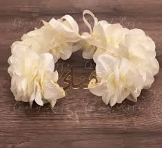 طوق ورد Crown Jewelry Crown Jewelry