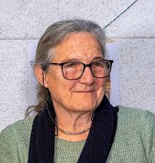 Über uns — nachhaltig wirtschaften im Bau