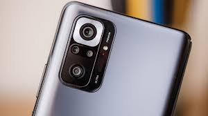Jun 08, 2021 · the redmi note 10 pro max saw yet another dip in its score, which reduced further to 2,97,530 points. Where To Buy Xiaomi Redmi Note 10 Pro 10s 10 5g Save 50
