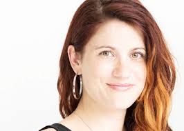 The Light of The Moon,' a Powerful Centerpiece for GIFF