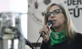 Découvrez tout ce que ingrid beck (ingridbeck2999) a découvert sur pinterest, la plus grande collection d'idées au monde. Https Www Xn Lamaanaonline Lkb Com Ar Noticia 28684 Ingrid Beck Podemos Ser Mayora En Una Redaccin Pero Minora En Los Lugares De Decisin