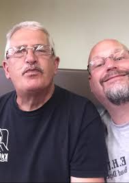 Guess the amount of money in the jar