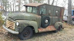 Image result for Venetian Yellow 1939 GMC