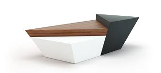Nas Small Table Derin Sariyer Furniture Coffee Table Modular Furniture