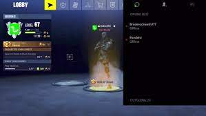 Ahora puedes tener fornite android 2019 en tu telefono no compatible. Download Fortnite Mobile Apk Free Androidapk World