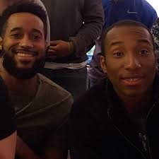 Kendrick Pennington and Mackenzie Gentry's Wedding Website