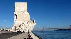 We did not find results for: Padrao Dos Descobrimentos Em Lisboa 2021 Dicas Incriveis