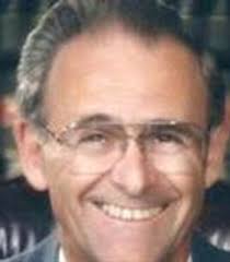 Obituary information for John W. McGraw