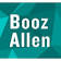 Booz Allen Hamilton