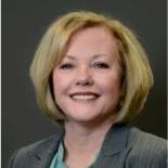 Fritz Usinger Email & Phone Number