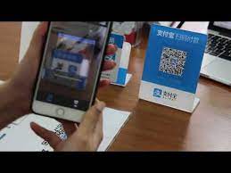 While it's true that it's harder to register note: How Do You Let Customer Use Alipay Singapore To Pay Your Services Youtube