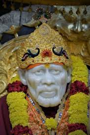 Om sai namo namah