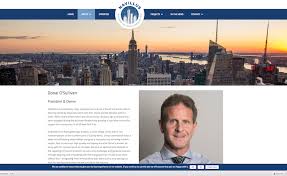 Check spelling or type a new query. Nyc Contractor Navillus Execs Face Criminal Charges Linked To Union Payments 2020 08 03 Engineering News Record