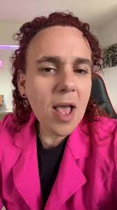 @RodrigoFronzos video Tweet