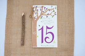 Get an anniversary party theme that represents your couple's unique relationship. 49 15th Wedding Anniversary Party Ideas 15th Wedding Anniversary Wedding Anniversary Party Wedding Anniversary