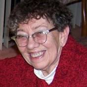 Sowell Family Obituaries